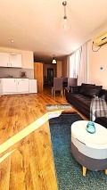 Продава 2-СТАЕН, област Бургас, гр. Поморие • 119000 € / 232743.77 лв. • 32364571 4