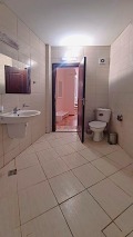 Продава 2-СТАЕН, област Бургас, гр. Поморие • 119000 € / 232743.77 лв. • 32364571 13