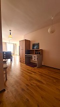 Продава 2-СТАЕН, област Бургас, гр. Поморие • 119000 € / 232743.77 лв. • 32364571 6