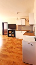 Продава 2-СТАЕН, област Бургас, гр. Поморие • 119000 € / 232743.77 лв. • 32364571 3