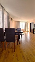 Продава 2-СТАЕН, област Бургас, гр. Поморие • 119000 € / 232743.77 лв. • 32364571 7