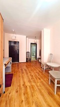 Продава 2-СТАЕН, област Бургас, гр. Поморие • 119000 € / 232743.77 лв. • 32364571 8