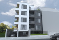 Продава 2-СТАЕН, град Добрич, Червената пръст • 75655 € • 21930841 — Holmes.bg