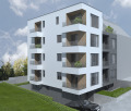 Продава 2-СТАЕН, град Добрич, Червената пръст • 75655 € • 21930841 — Holmes.bg