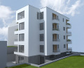 Продава 2-СТАЕН, град Добрич, Червената пръст • 75655 € • 21930841 — Holmes.bg