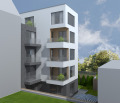 Продава 2-СТАЕН, град Добрич, Червената пръст • 75655 € • 21930841 — Holmes.bg