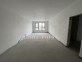 Продава 2-СТАЕН, град Пловдив, Каменица 2 • 60990 € / 119286.07 лв. • 14926367 2