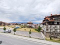 Продава  2-стаен област Благоевград , гр. Банско , 50 кв.м | 59208932 - изображение [14]
