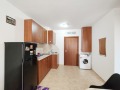Продава  2-стаен област Благоевград , гр. Банско , 50 кв.м | 59208932 - изображение [9]