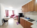 Продава  2-стаен област Благоевград , гр. Банско , 50 кв.м | 59208932 - изображение [2]