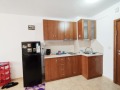 Продава  2-стаен област Благоевград , гр. Банско , 50 кв.м | 59208932 - изображение [10]