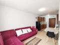 Продава  2-стаен област Благоевград , гр. Банско , 50 кв.м | 59208932 - изображение [8]