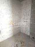 Продава  2-стаен град Бургас , Меден рудник - зона Б , 61 кв.м | 43097726 - изображение [8]