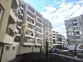 Продава  2-стаен град Бургас , Меден рудник - зона Б , 61 кв.м | 43097726 - изображение [2]