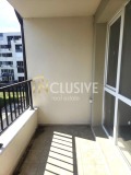 Продава  2-стаен град Бургас , Меден рудник - зона Б , 61 кв.м | 43097726 - изображение [7]