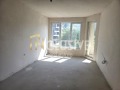 Продава  2-стаен град Бургас , Меден рудник - зона Б , 61 кв.м | 43097726 - изображение [6]