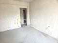 Продава  2-стаен град Бургас , Меден рудник - зона Б , 61 кв.м | 43097726 - изображение [3]