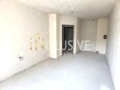 Продава  2-стаен град Бургас , Меден рудник - зона Б , 61 кв.м | 43097726 - изображение [5]
