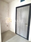 Продава  2-стаен град Бургас , Меден рудник - зона Б , 61 кв.м | 43097726 - изображение [9]