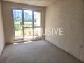 Продава  2-стаен град Бургас , Меден рудник - зона Б , 61 кв.м | 43097726 - изображение [4]