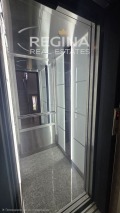 Продава  2-стаен област Пловдив , гр. Хисаря , 51 кв.м | 34214184 - изображение [13]