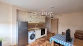 Продава  2-стаен област Пловдив , гр. Хисаря , 51 кв.м | 34214184 - изображение [4]