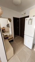 Продава  2-стаен област Бургас , гр. Несебър , 55 кв.м | 45994897 - изображение [4]