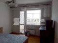 Продава  2-стаен град Благоевград , Ален мак , 75 кв.м | 86010894 - изображение [3]