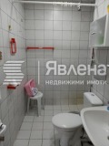 Продава  2-стаен град Благоевград , Ален мак , 75 кв.м | 86010894 - изображение [6]
