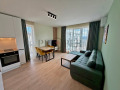 Продава 2-СТАЕН, град Велико Търново, Картала • 145000 € • 59147120 4