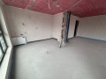 Продава 3-СТАЕН, град София, Бояна • 490000 € • 44687254 — Holmes.bg