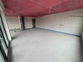 Продава 3-СТАЕН, град София, Бояна • 490000 € • 44687254 — Holmes.bg