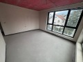 Продава 3-СТАЕН, град София, Бояна • 490000 € • 44687254 — Holmes.bg