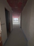 Продава 3-СТАЕН, град София, Бояна • 490000 € • 44687254 — Holmes.bg