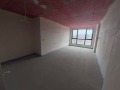 Продава 3-СТАЕН, град София, Бояна • 490000 € • 44687254 — Holmes.bg