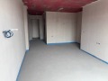 Продава 3-СТАЕН, град София, Бояна • 490000 € • 44687254 — Holmes.bg
