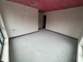Продава 3-СТАЕН, град София, Бояна • 490000 € • 44687254 — Holmes.bg