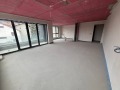 Продава 3-СТАЕН, град София, Бояна • 490000 € • 44687254 — Holmes.bg