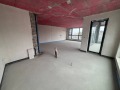 Продава 3-СТАЕН, град София, Бояна • 490000 € • 44687254 — Holmes.bg