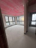 Продава 3-СТАЕН, град София, Бояна • 490000 € • 44687254 — Holmes.bg