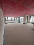 Продава 3-СТАЕН, град София, Бояна • 490000 € • 44687254 — Holmes.bg