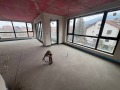 Продава 3-СТАЕН, град София, Бояна • 490000 € • 44687254 — Holmes.bg