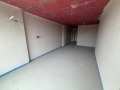 Продава 3-СТАЕН, град София, Бояна • 490000 € • 44687254 — Holmes.bg