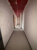 Продава 3-СТАЕН, град София, Бояна • 490000 € • 44687254 — Holmes.bg