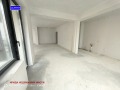 Продава 3-СТАЕН, гр. София, Надежда 2, снимка 1