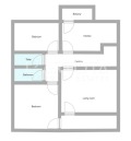 Продава 3-СТАЕН, град София, Иван Вазов • 365000 € • 51016234 — Holmes.bg