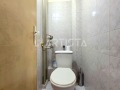 Продава 3-СТАЕН, град София, Иван Вазов • 365000 € • 51016234 — Holmes.bg