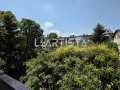 Продава 3-СТАЕН, град София, Иван Вазов • 365000 € • 51016234 — Holmes.bg