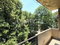 Продава 3-СТАЕН, град София, Иван Вазов • 365000 € • 51016234 — Holmes.bg