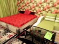 Продава  3-стаен град Варна , ВИНС-Червен площад , 95 кв.м | 44432737 - изображение [2]